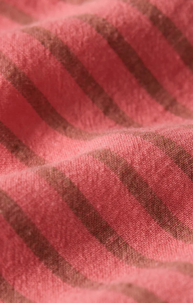 The Perfect Stripe B/U