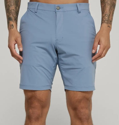Zuma Short