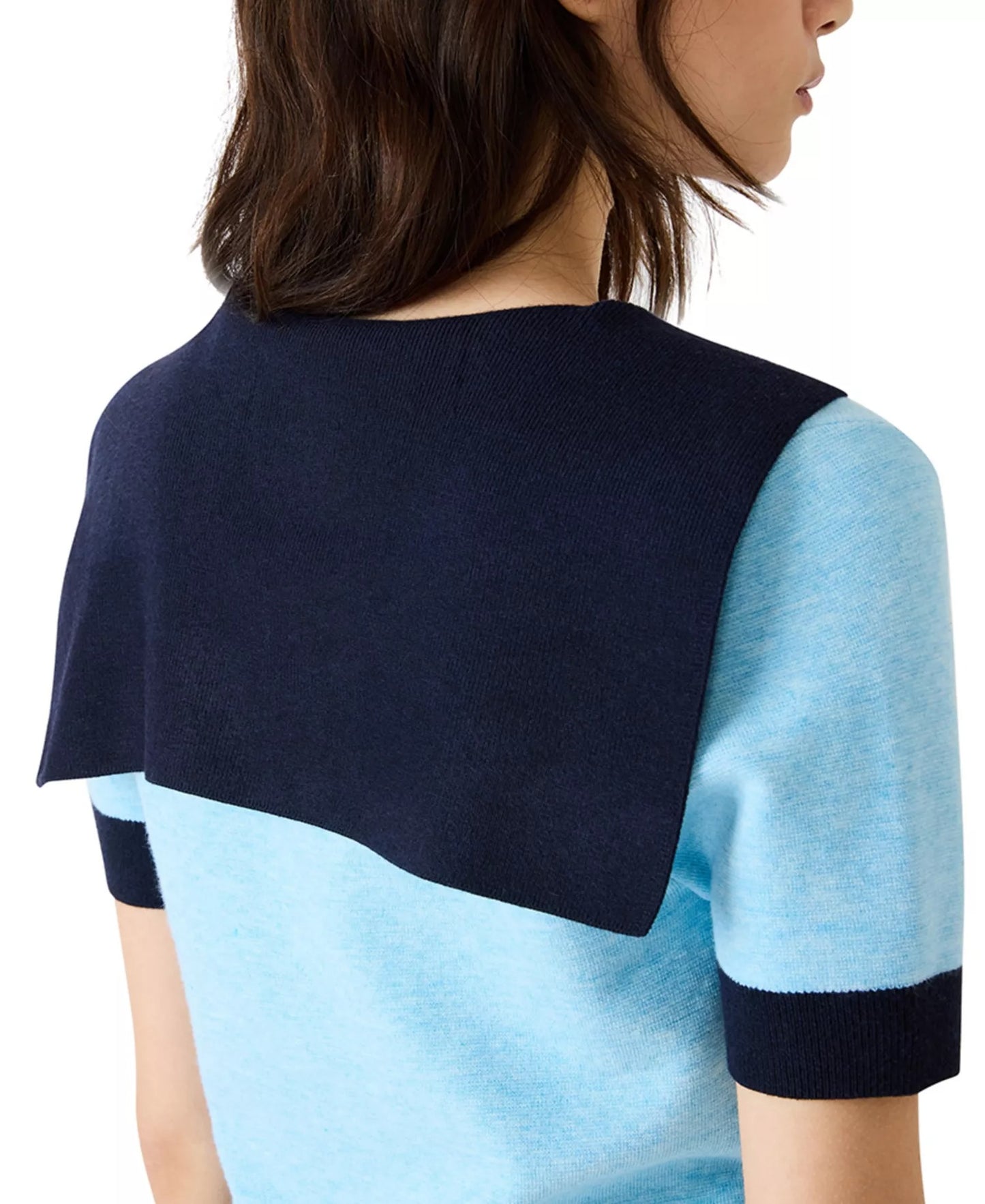 Aden Sweater