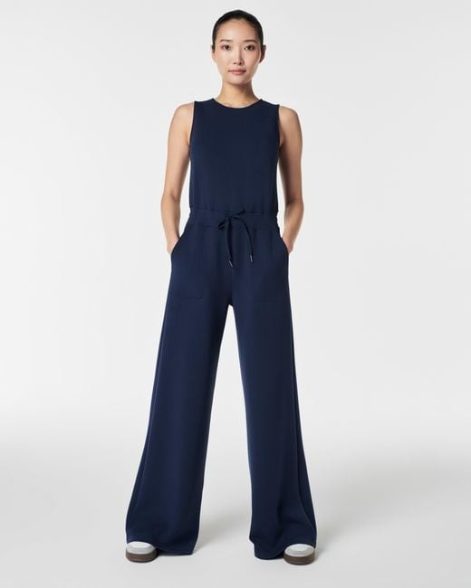 AE Airpique Jumpsuit