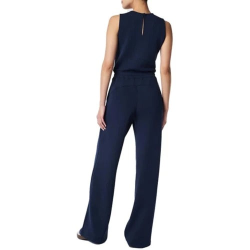 AE Airpique Jumpsuit