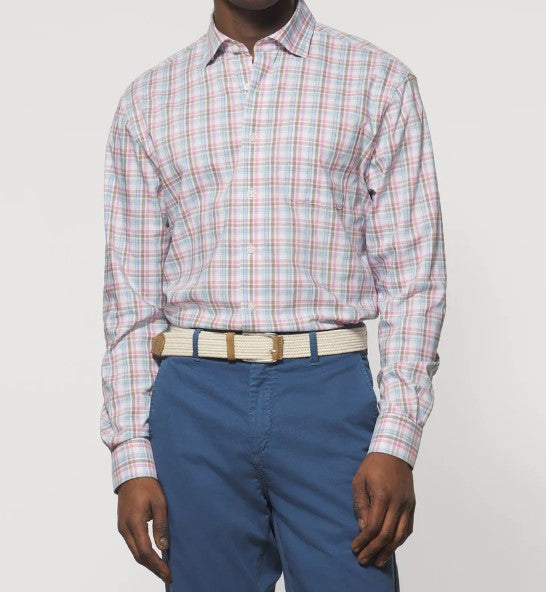 Men's B/D Joshua