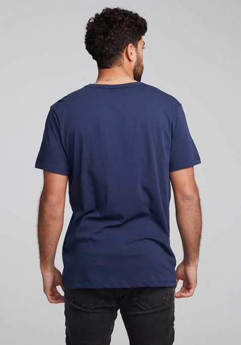 back-Pink Floyd Pompeii