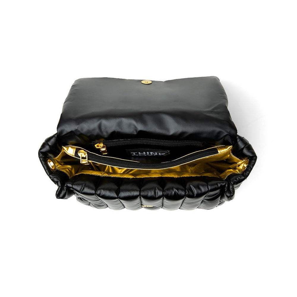 bar bag inside