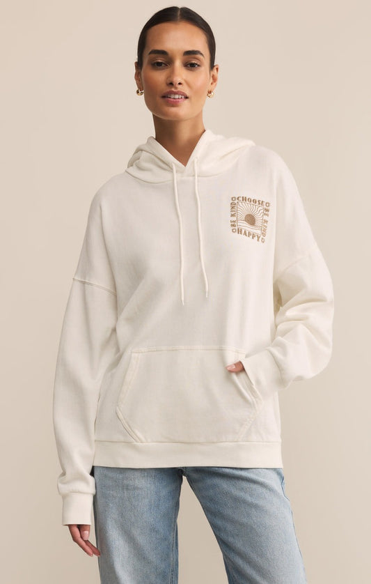 Be Kind Hoodie