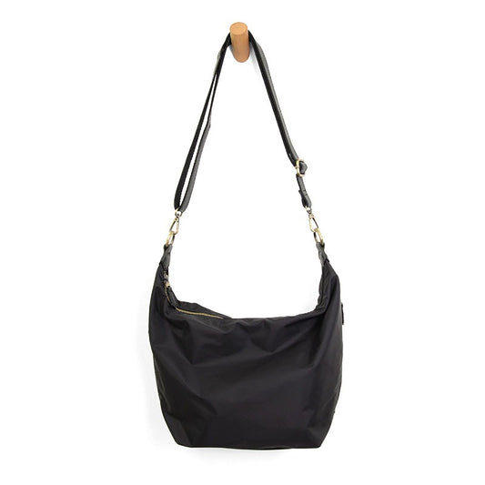 Deb Travel Carry All