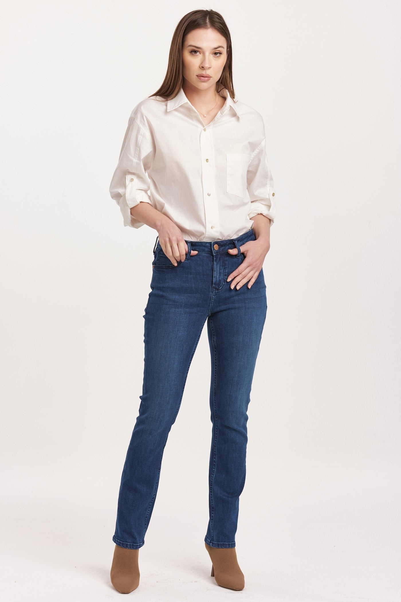 blaire1