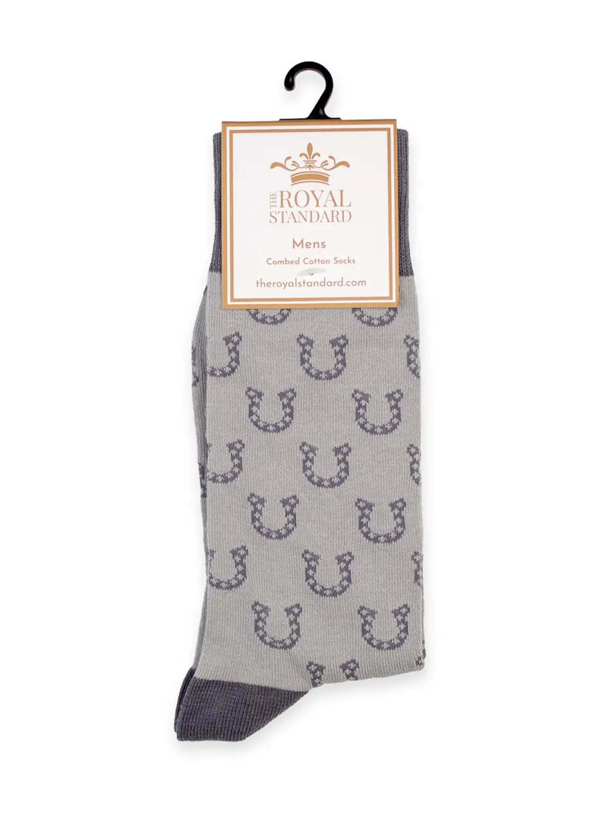 Men's Novelty Socks