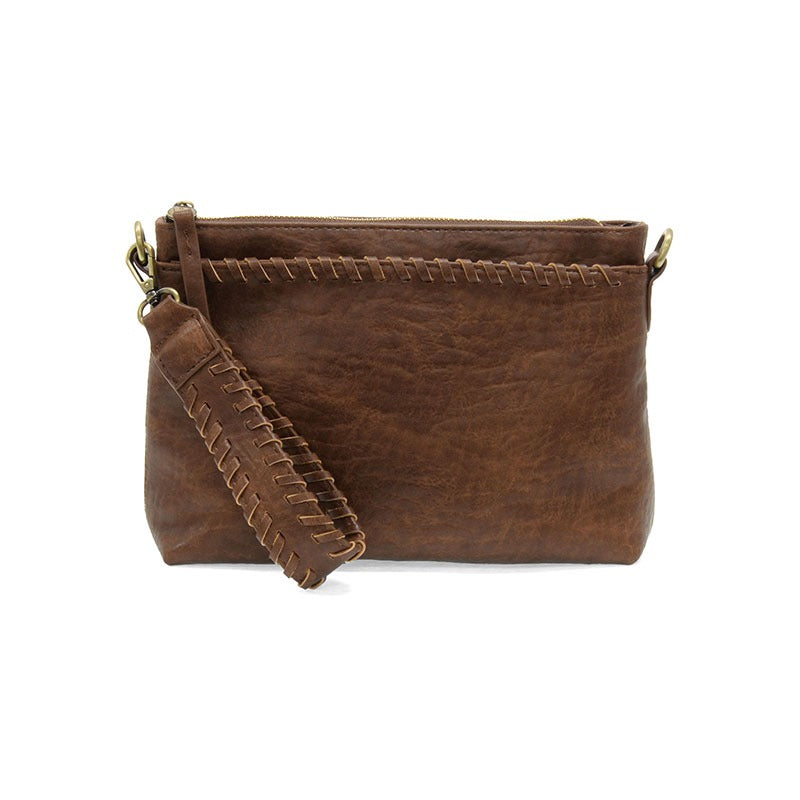 Oakley Whipstitch
