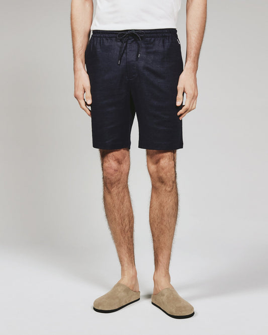 Men's Driftwood Short