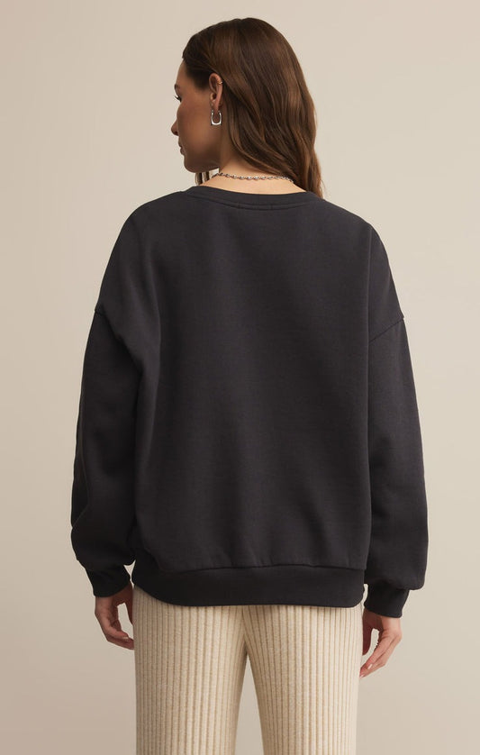 Espresso Martini Sweatshirt