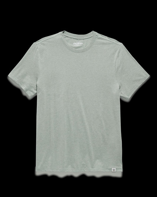 Men's Essential Stretch Tee