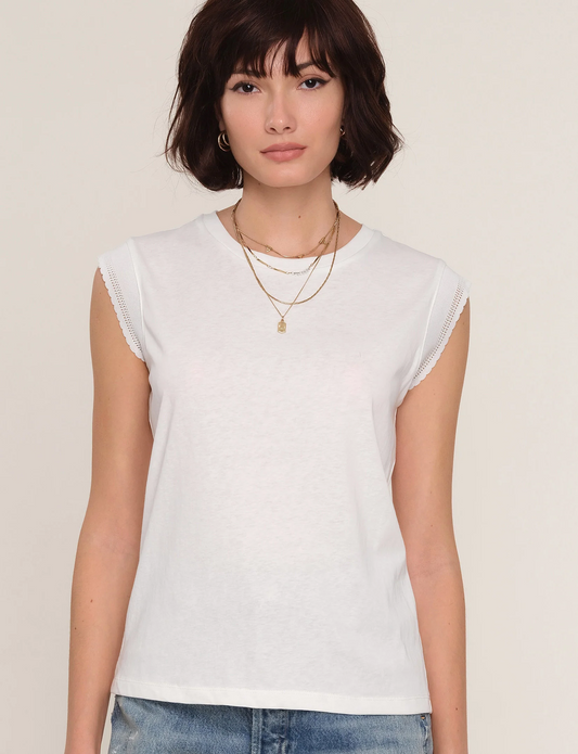 Francesca Top