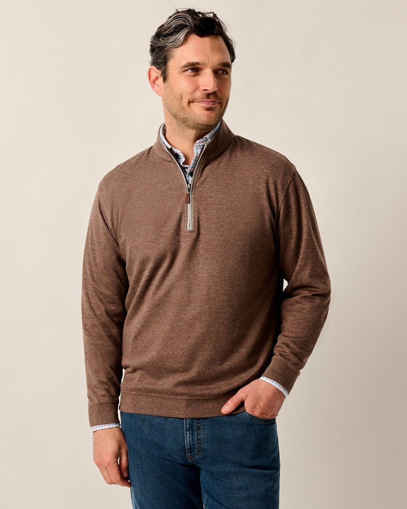 Men's Sully 1/4 Zip