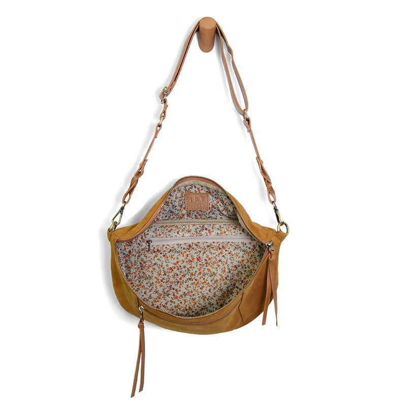 Nina Sling