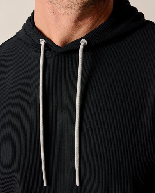 Men's Hoppin Hoodie
