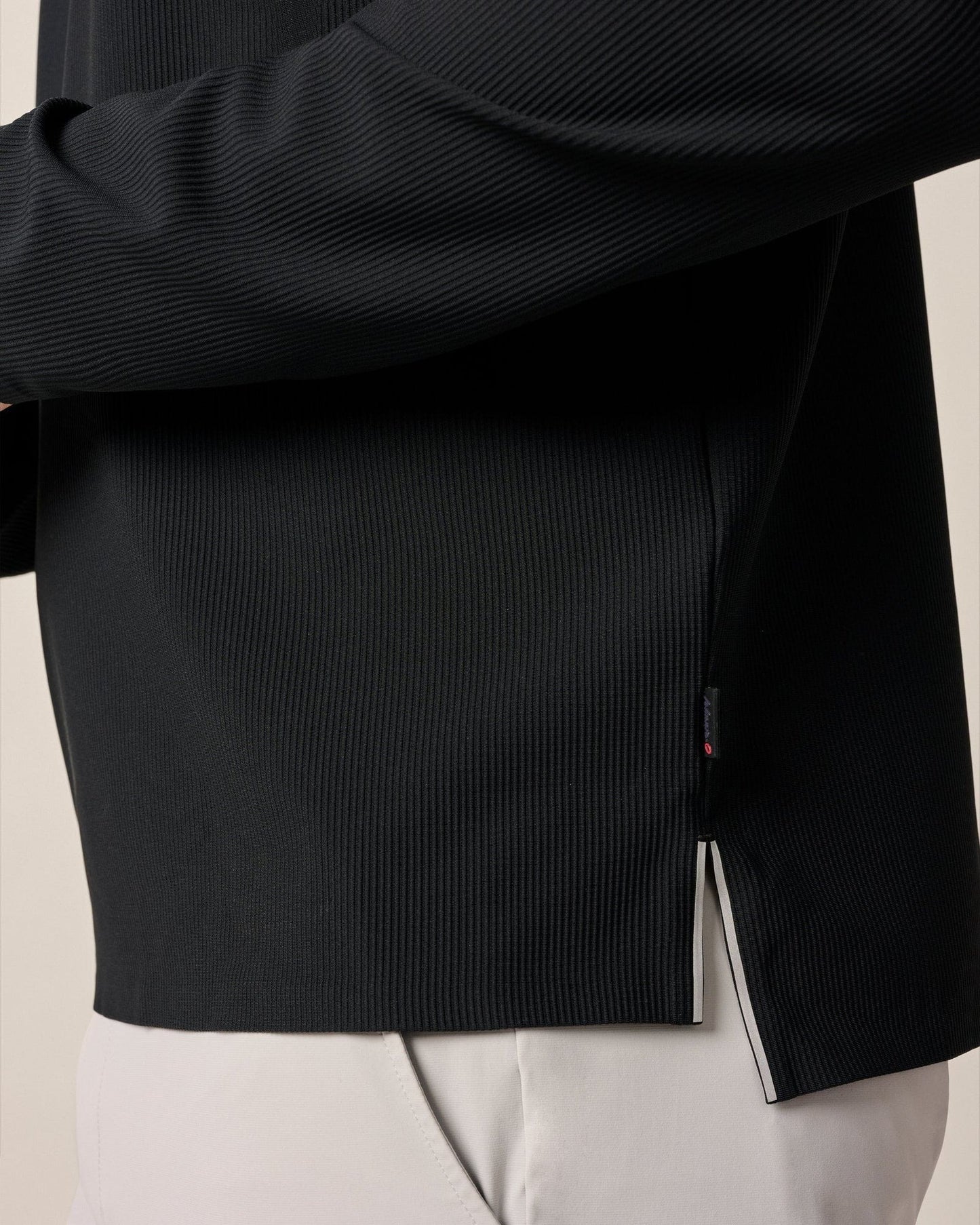 Men's Hoppin Hoodie