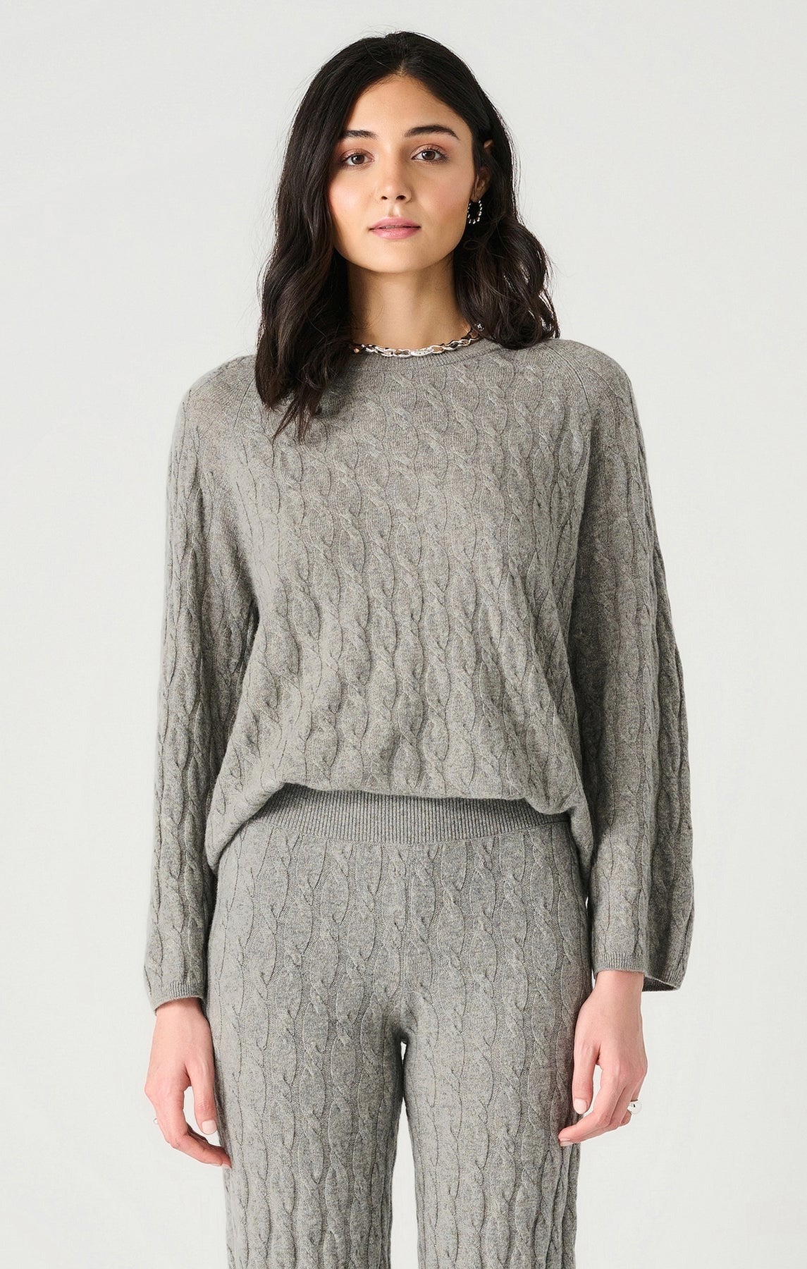 knit1