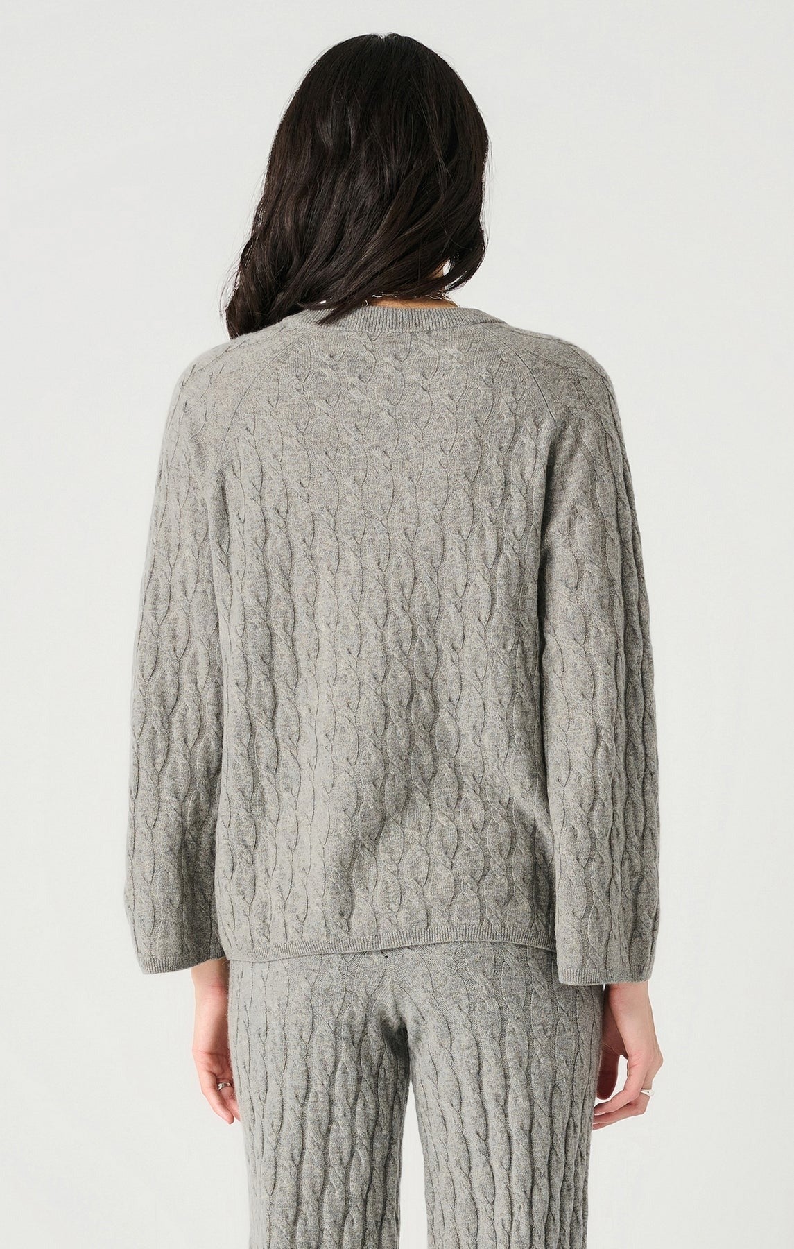 knit2