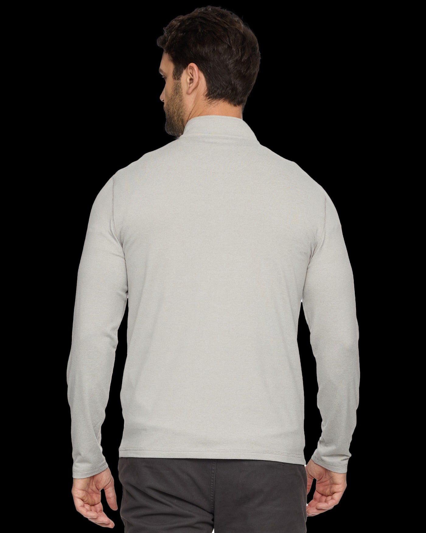 Men's Clutch Ultra Soft