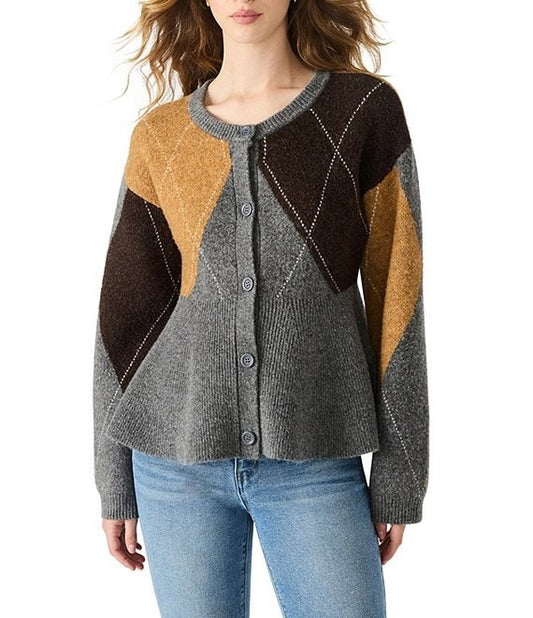 Lillie Cardi