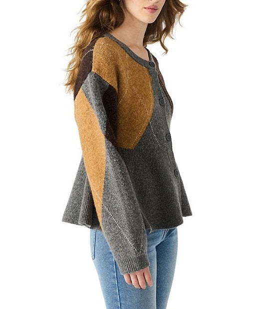 Lillie Cardi