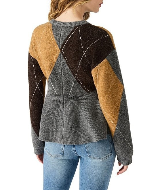 Lillie Cardi