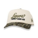 Novelty Trucker Hats