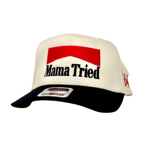 Novelty Trucker Hats