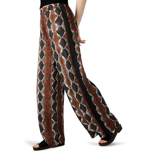 Moxie Pant