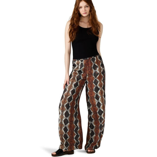 Moxie Pant