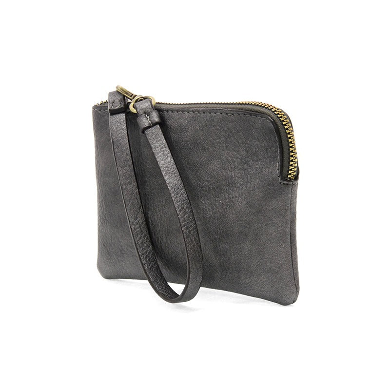 Pippa Wristlet