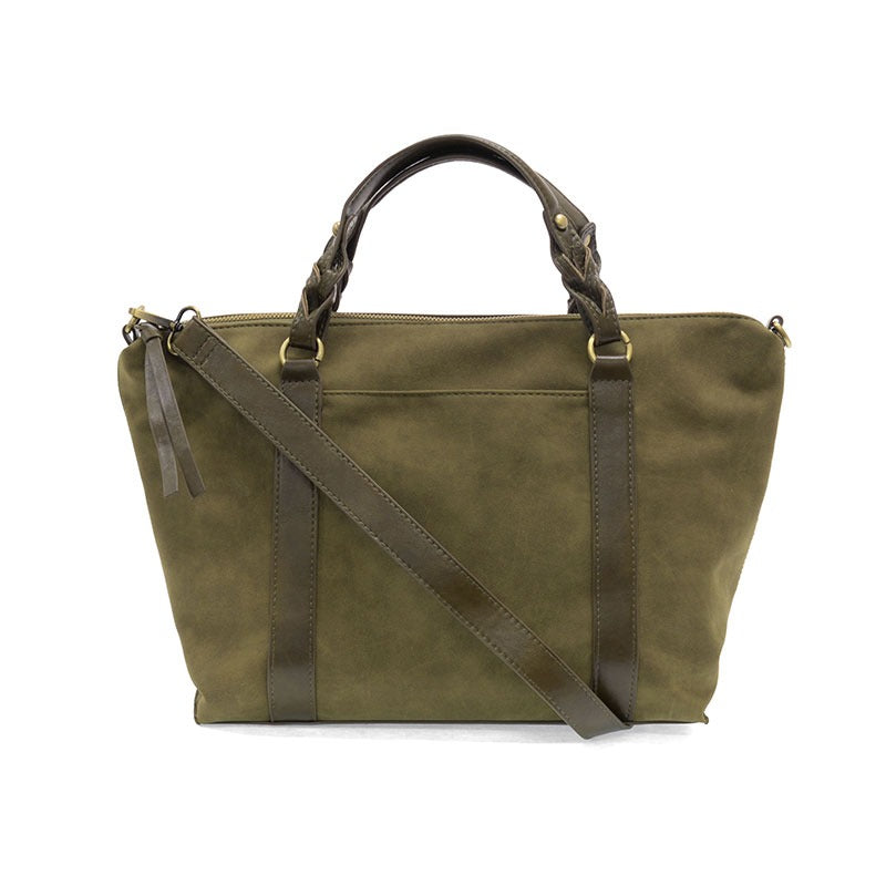 Mabel Tote