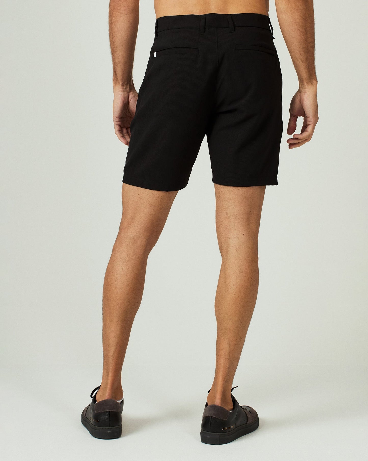 Men's Oxygenate 7in Short