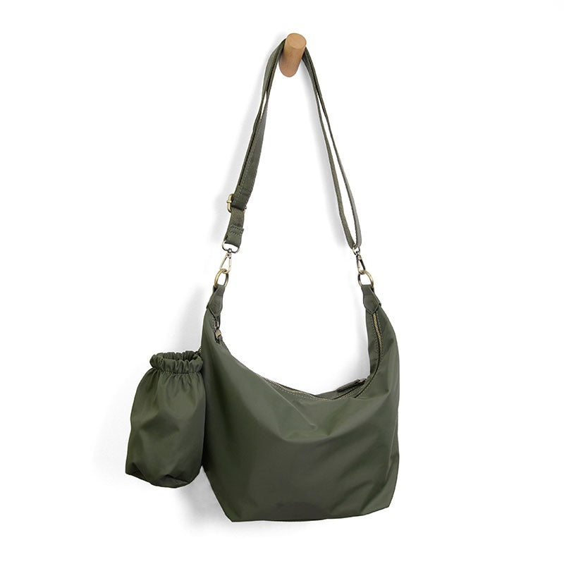 Deb Travel Carry All