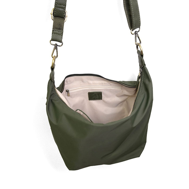 Deb Travel Carry All