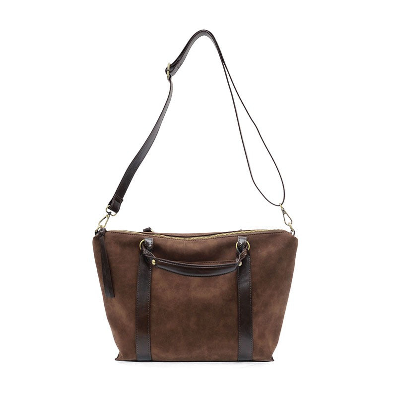Mabel Tote