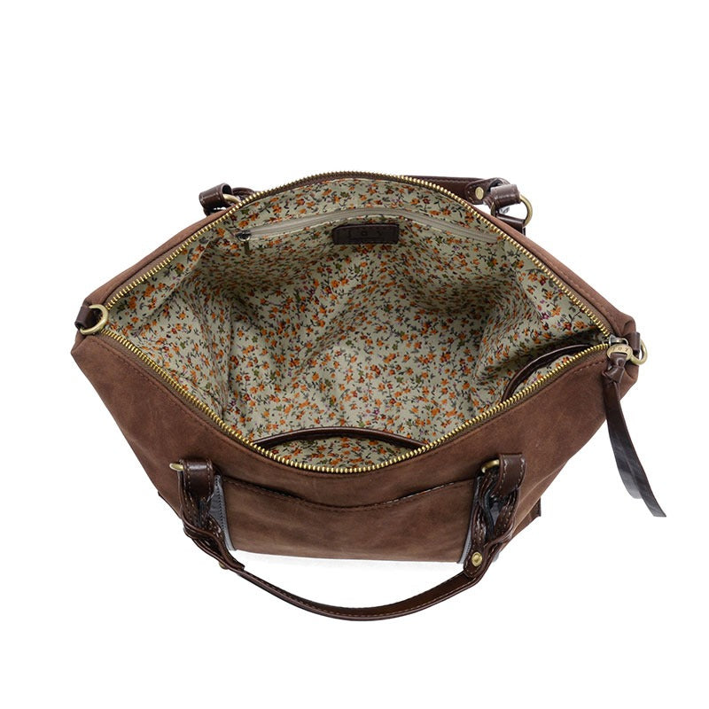 Mabel Tote