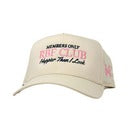 Novelty Trucker Hats
