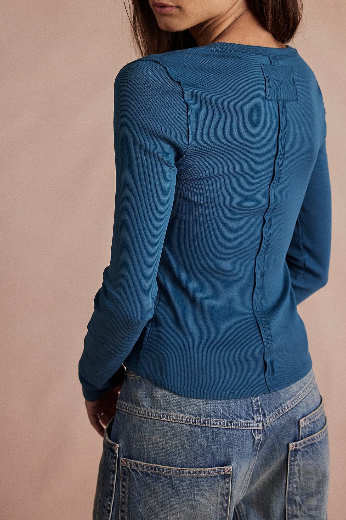 Neria L/S