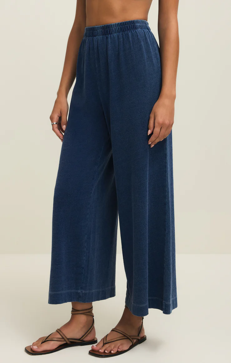 Scout Jersey Pant