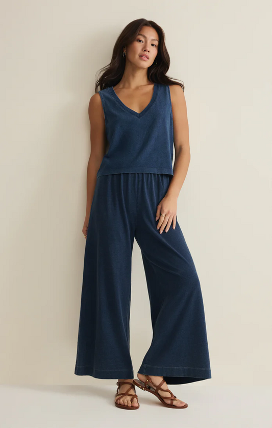 Scout Jersey Pant