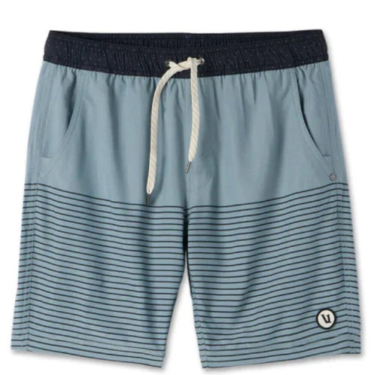 shorts blue