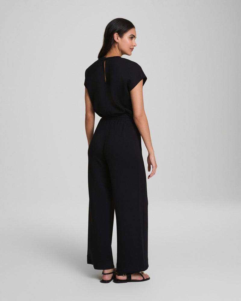 Spanx AE Cinched Jumpsuit