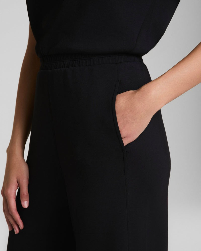 Spanx AE Cinched Jumpsuit