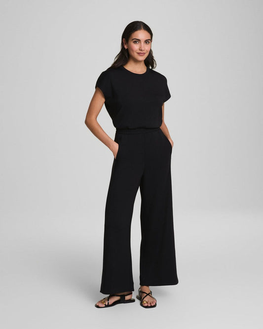 Spanx AE Cinched Jumpsuit