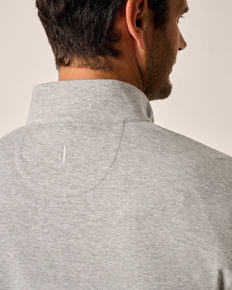Men's Sully 1/4 Zip