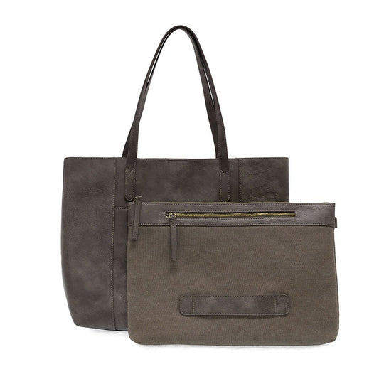 Sondra Laptop Tote