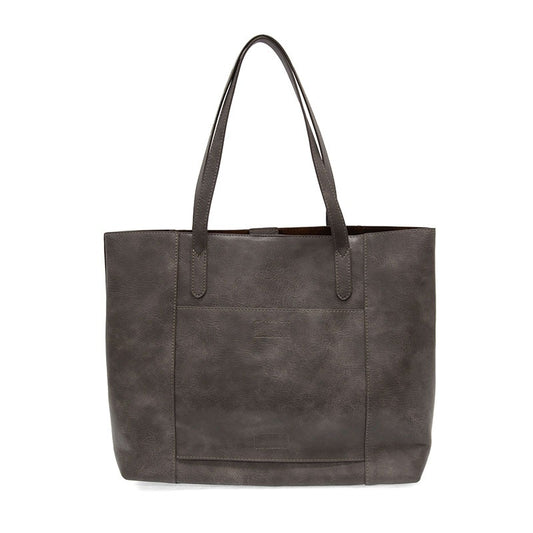 Sondra Laptop Tote