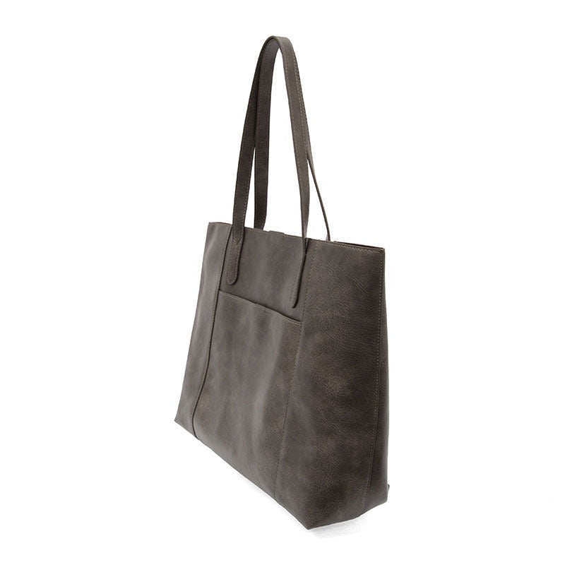 Sondra Laptop Tote